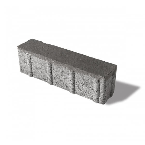 Unilock Mattoni Concrete Paver